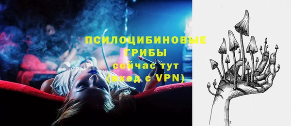 меф Богородск