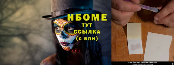 мдпв Елизово